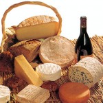 fromages