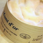 avis fromage vin