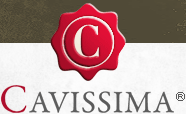 cavissima