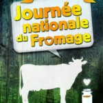 avis fromage vin