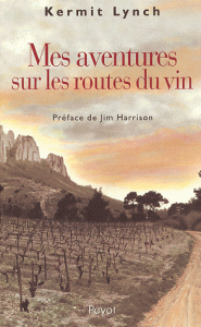 route du vin