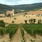guide vin