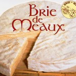 brie meaux vin