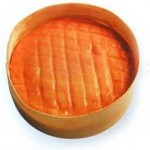 epoisses vin