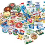 fromage vin
