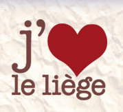 aime liege