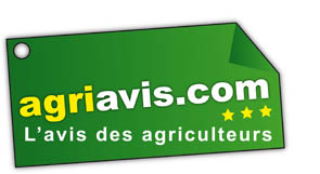 avis agriculteurs agriavis