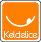 keldelice