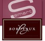 smart Bordeaux iphone