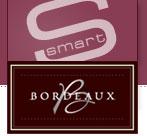 smart Bordeaux iphone