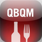 qbqm