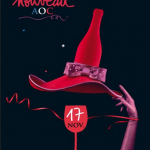 Nouveau Beaujolais 2011