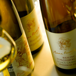 Vins de la cave de Kientzheim Kaysersberg