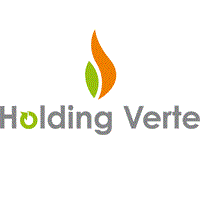 avis Holding Verte