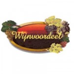L’histoire de Wijnvoordeel