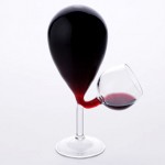 Carafes à vin insolite et design
