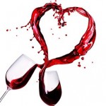 Quel vin pour un anniversaire de mariage ?