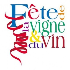 fete vigne vin dates