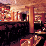 Bars à cocktails et speakeasy à Paris