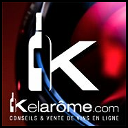 kelarome avis