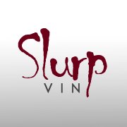 avis slurpvin