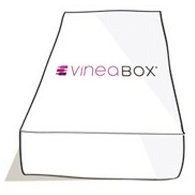 vineabox avis