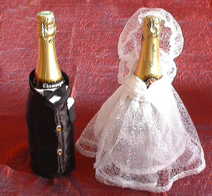 vin-mariage