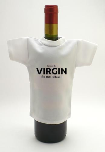 vin-vierge