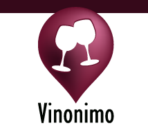 vinonimo