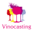 vinocasting