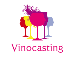 vinocasting