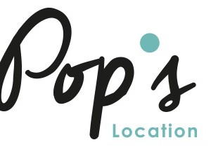 pops options logo