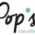 pops options logo